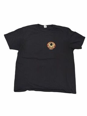 Harley-Davidson Graphic T-Shirt
